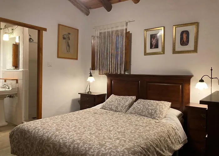 Finca El Gato